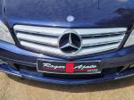 mercedes-benz-classe-c-2009-diesel-2143cc