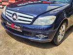 mercedes-benz-classe-c-2009-diesel-2143cc