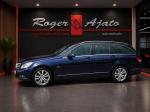 mercedes-benz-classe-c-2009-diesel-2143cc