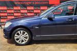 mercedes-benz-classe-c-2009-diesel-2143cc