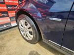 mercedes-benz-classe-c-2009-diesel-2143cc