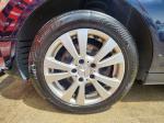 mercedes-benz-classe-c-2009-diesel-2143cc