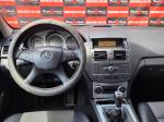 mercedes-benz-classe-c-2009-diesel-2143cc