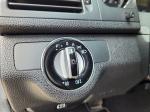 mercedes-benz-classe-c-2009-diesel-2143cc