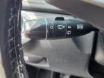 mercedes-benz-classe-c-2009-diesel-2143cc