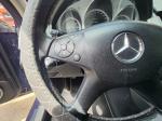 mercedes-benz-classe-c-2009-diesel-2143cc