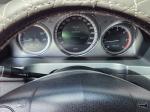 mercedes-benz-classe-c-2009-diesel-2143cc