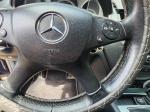 mercedes-benz-classe-c-2009-diesel-2143cc