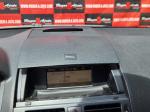 mercedes-benz-classe-c-2009-diesel-2143cc