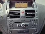 mercedes-benz-classe-c-2009-diesel-2143cc