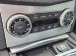 mercedes-benz-classe-c-2009-diesel-2143cc