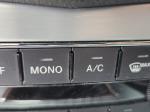 mercedes-benz-classe-c-2009-diesel-2143cc