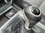 mercedes-benz-classe-c-2009-diesel-2143cc