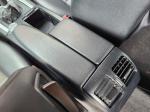 mercedes-benz-classe-c-2009-diesel-2143cc