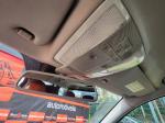 mercedes-benz-classe-c-2009-diesel-2143cc