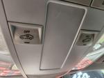 mercedes-benz-classe-c-2009-diesel-2143cc