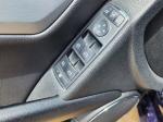 mercedes-benz-classe-c-2009-diesel-2143cc