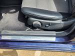 mercedes-benz-classe-c-2009-diesel-2143cc