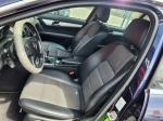 mercedes-benz-classe-c-2009-diesel-2143cc