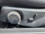 mercedes-benz-classe-c-2009-diesel-2143cc