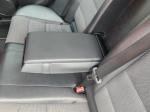 mercedes-benz-classe-c-2009-diesel-2143cc