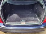 mercedes-benz-classe-c-2009-diesel-2143cc