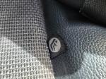 mercedes-benz-classe-c-2009-diesel-2143cc