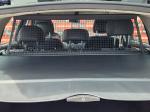 mercedes-benz-classe-c-2009-diesel-2143cc