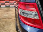 mercedes-benz-classe-c-2009-diesel-2143cc