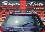 mercedes-benz-classe-c-2009-diesel-2143cc