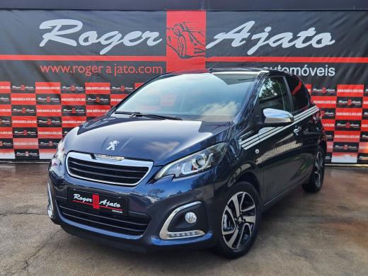 peugeot-108-2017-gasolina-998cc