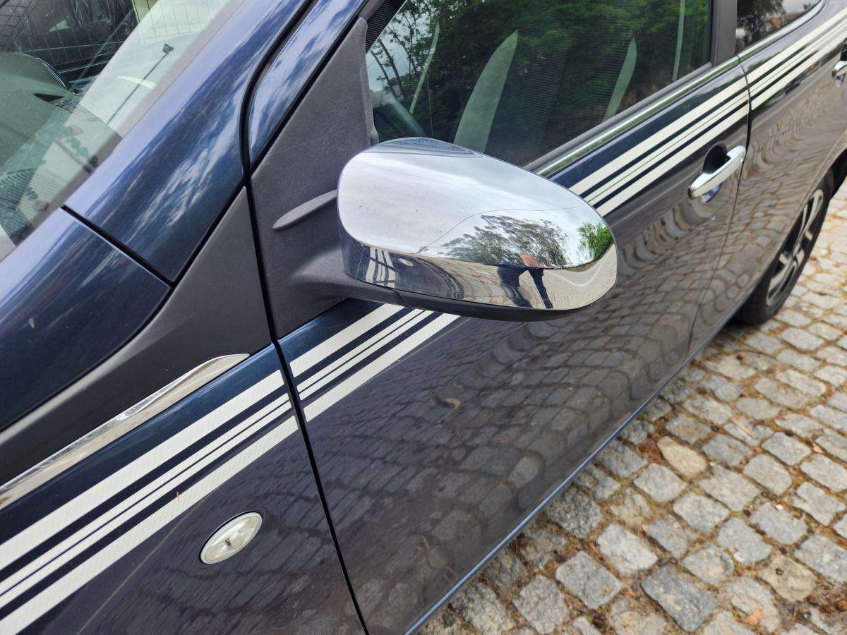peugeot-108-2017-gasolina-998cc