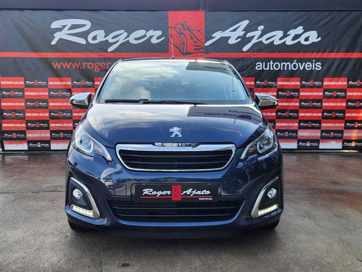 peugeot-108-2017-gasolina-998cc