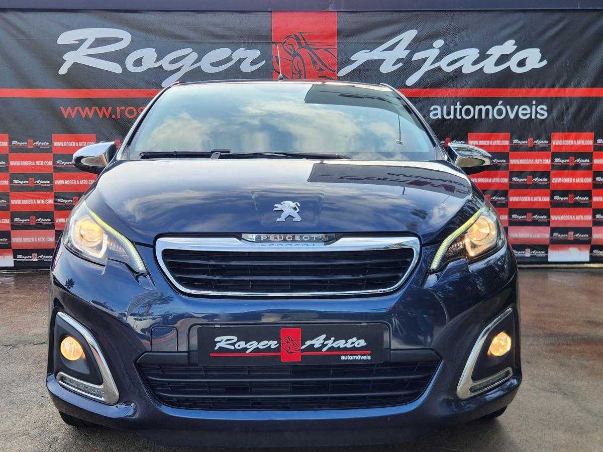 peugeot-108-2017-gasolina-998cc