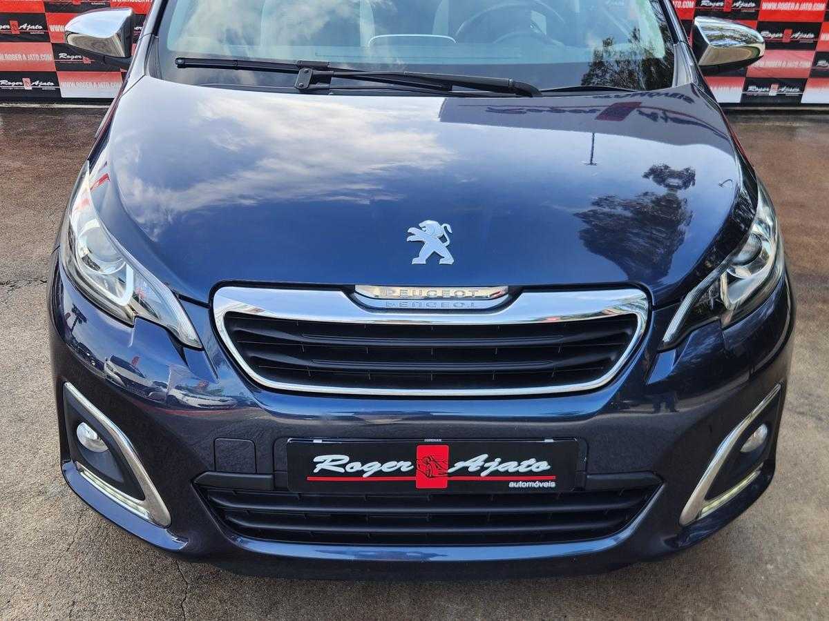 peugeot-108-2017-gasolina-998cc