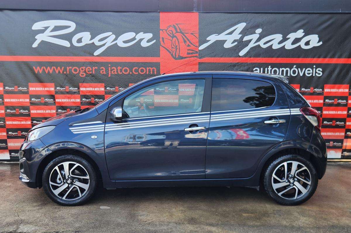 peugeot-108-2017-gasolina-998cc