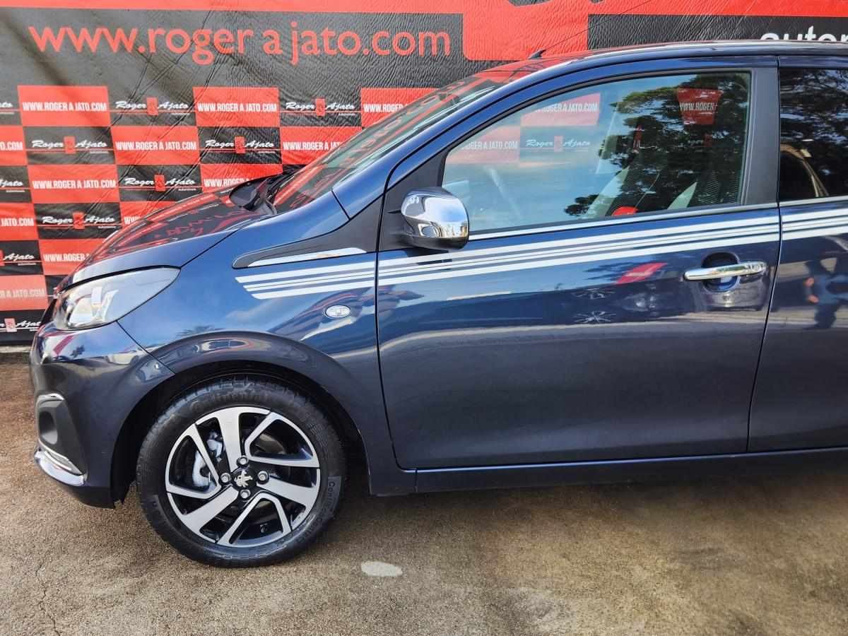 peugeot-108-2017-gasolina-998cc