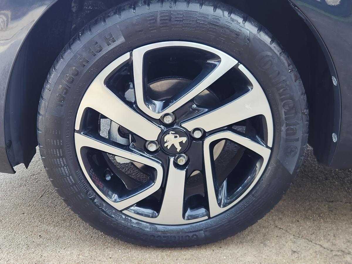 peugeot-108-2017-gasolina-998cc