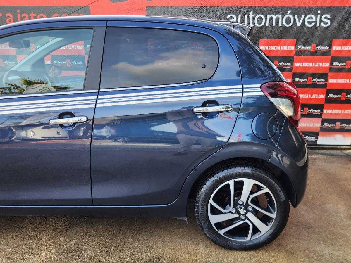 peugeot-108-2017-gasolina-998cc