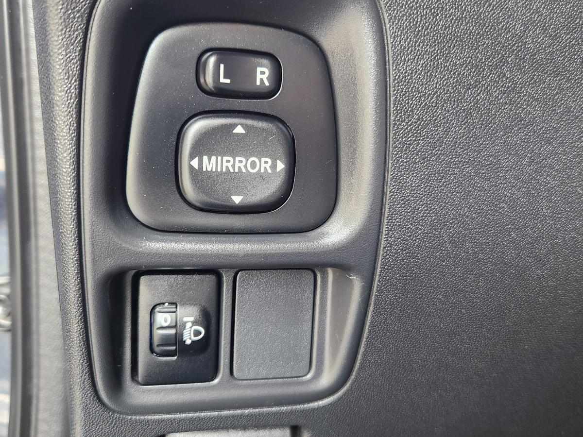 peugeot-108-2017-gasolina-998cc