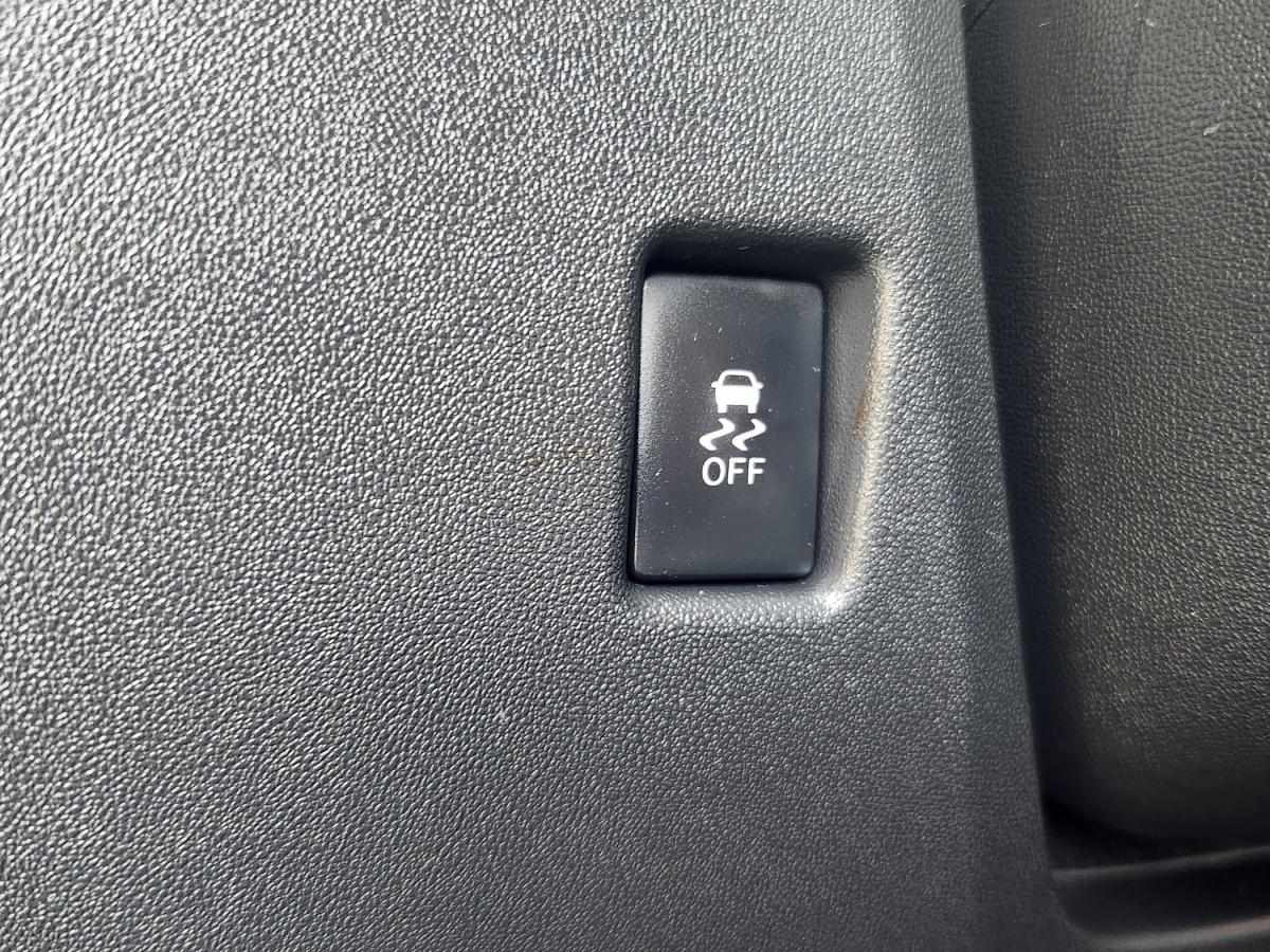 peugeot-108-2017-gasolina-998cc