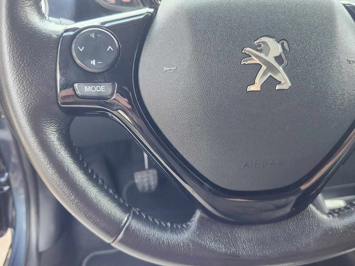 peugeot-108-2017-gasolina-998cc
