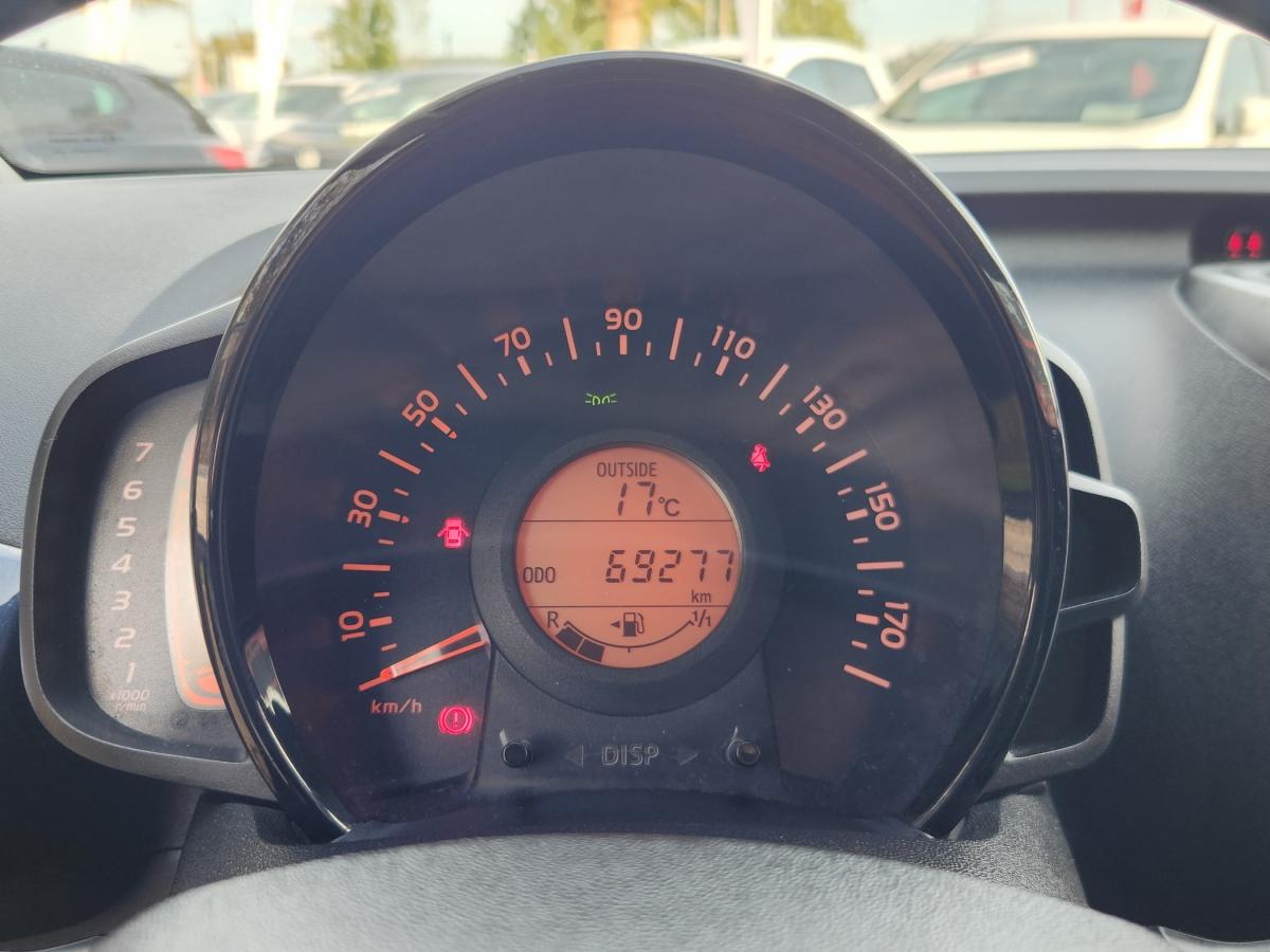 peugeot-108-2017-gasolina-998cc