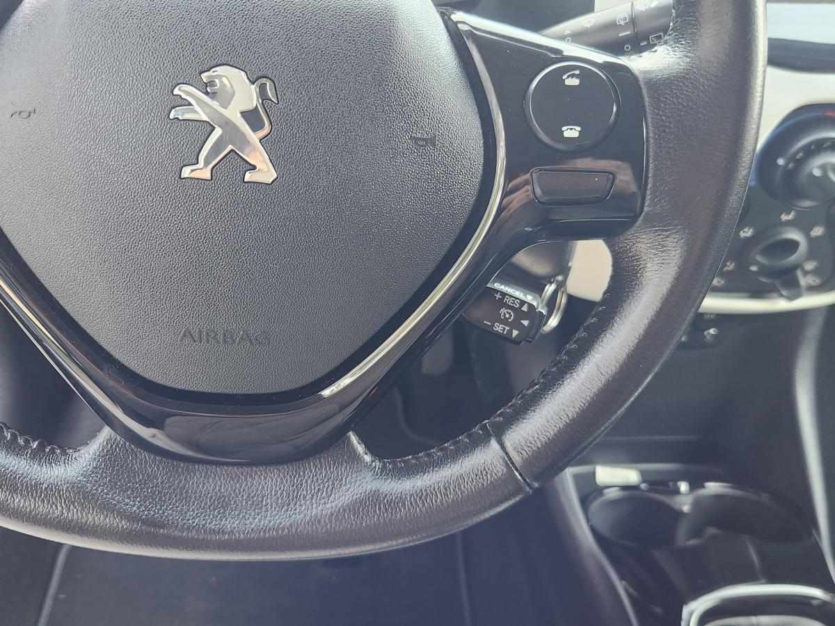 peugeot-108-2017-gasolina-998cc