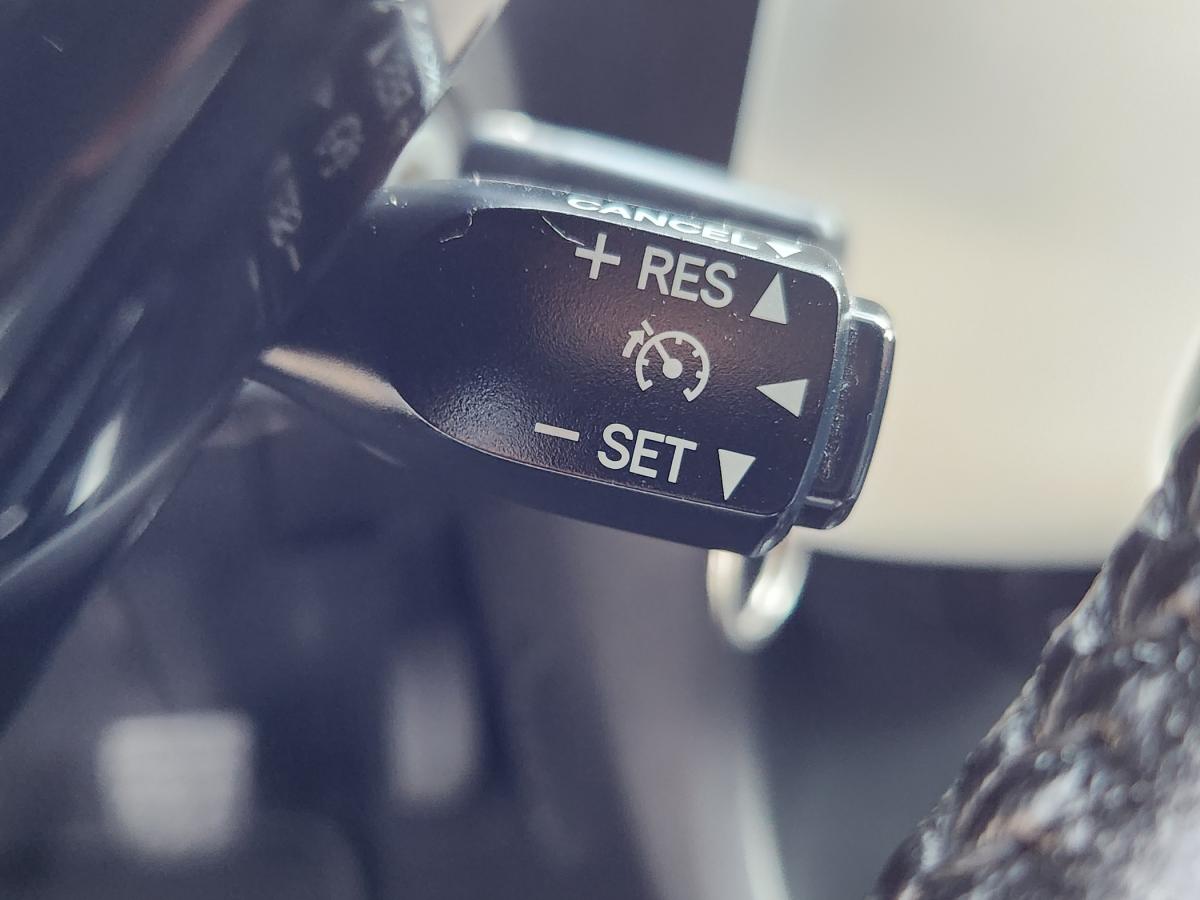 peugeot-108-2017-gasolina-998cc