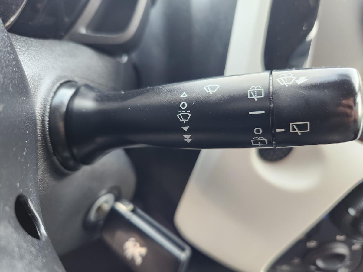 peugeot-108-2017-gasolina-998cc