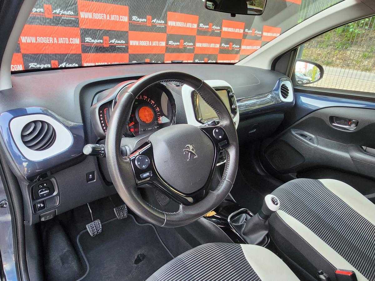 peugeot-108-2017-gasolina-998cc