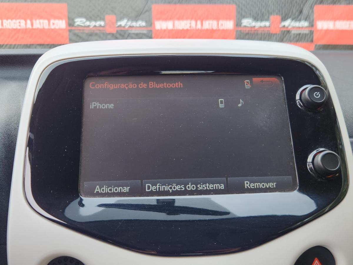 peugeot-108-2017-gasolina-998cc