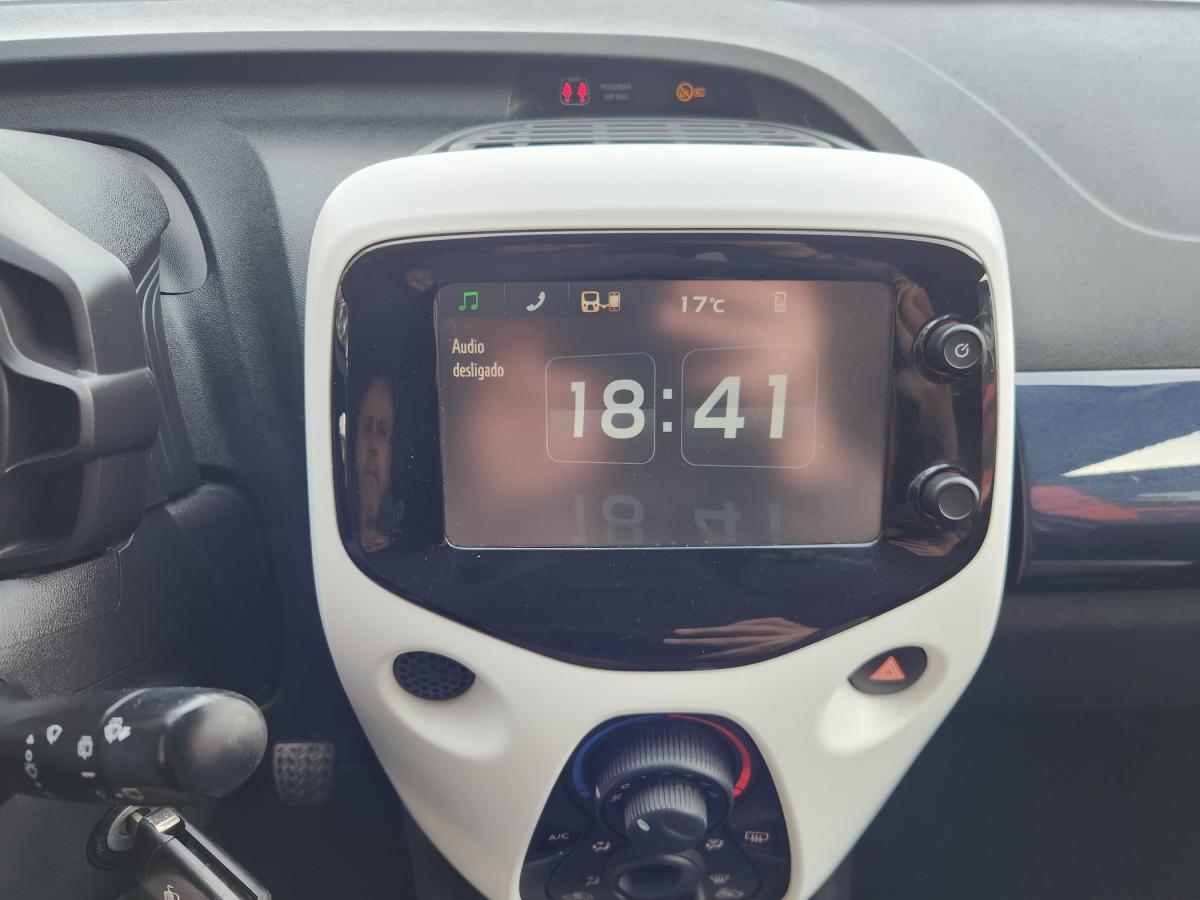 peugeot-108-2017-gasolina-998cc