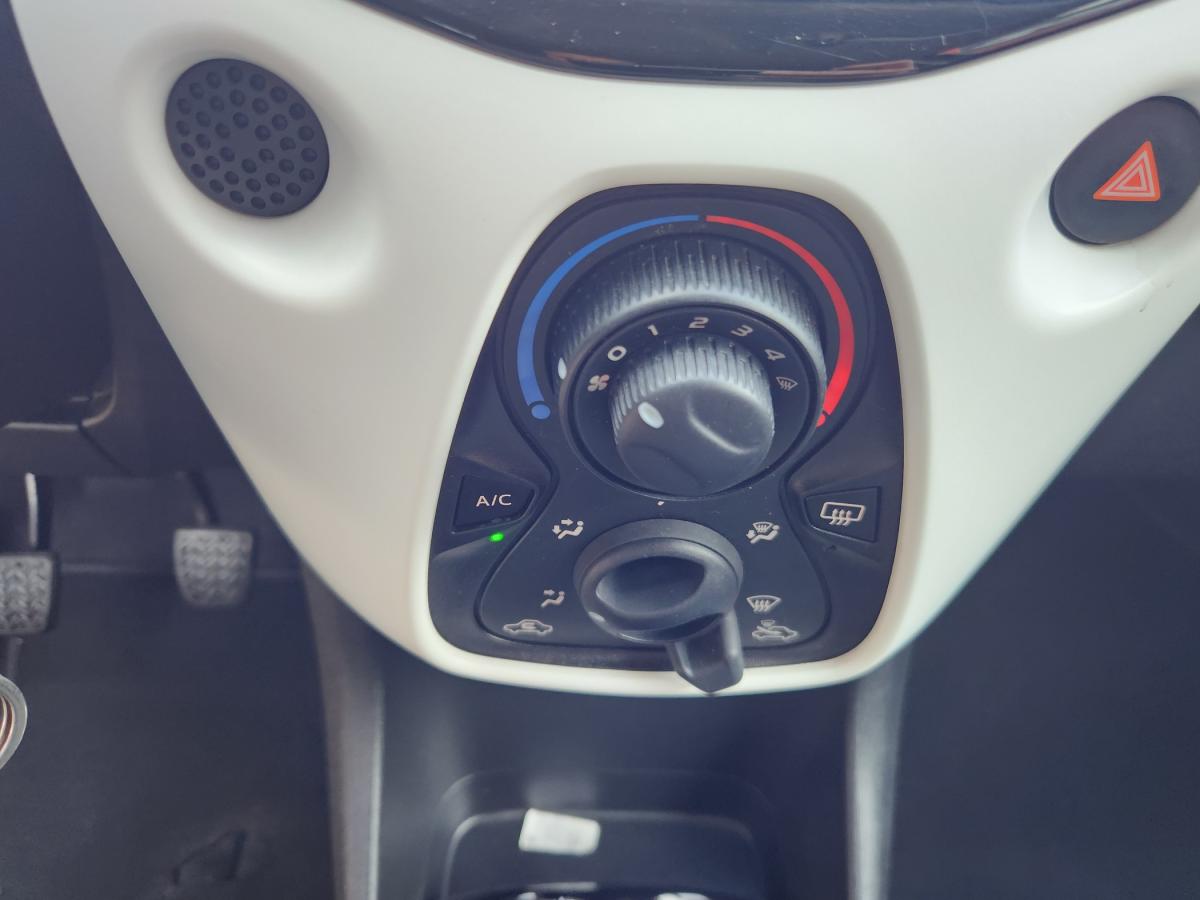 peugeot-108-2017-gasolina-998cc